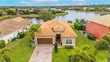  naples,  FL 34120