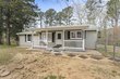 83 co rd 55, bremen,  AL 35033