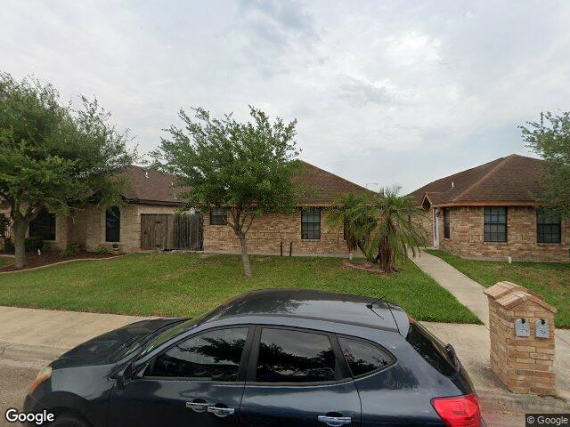  edinburg,  TX 78539