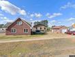 107 central blvd, babbitt,  MN 55706