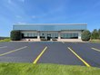  gaylord,  MI 49735