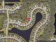  bradenton,  FL 34212