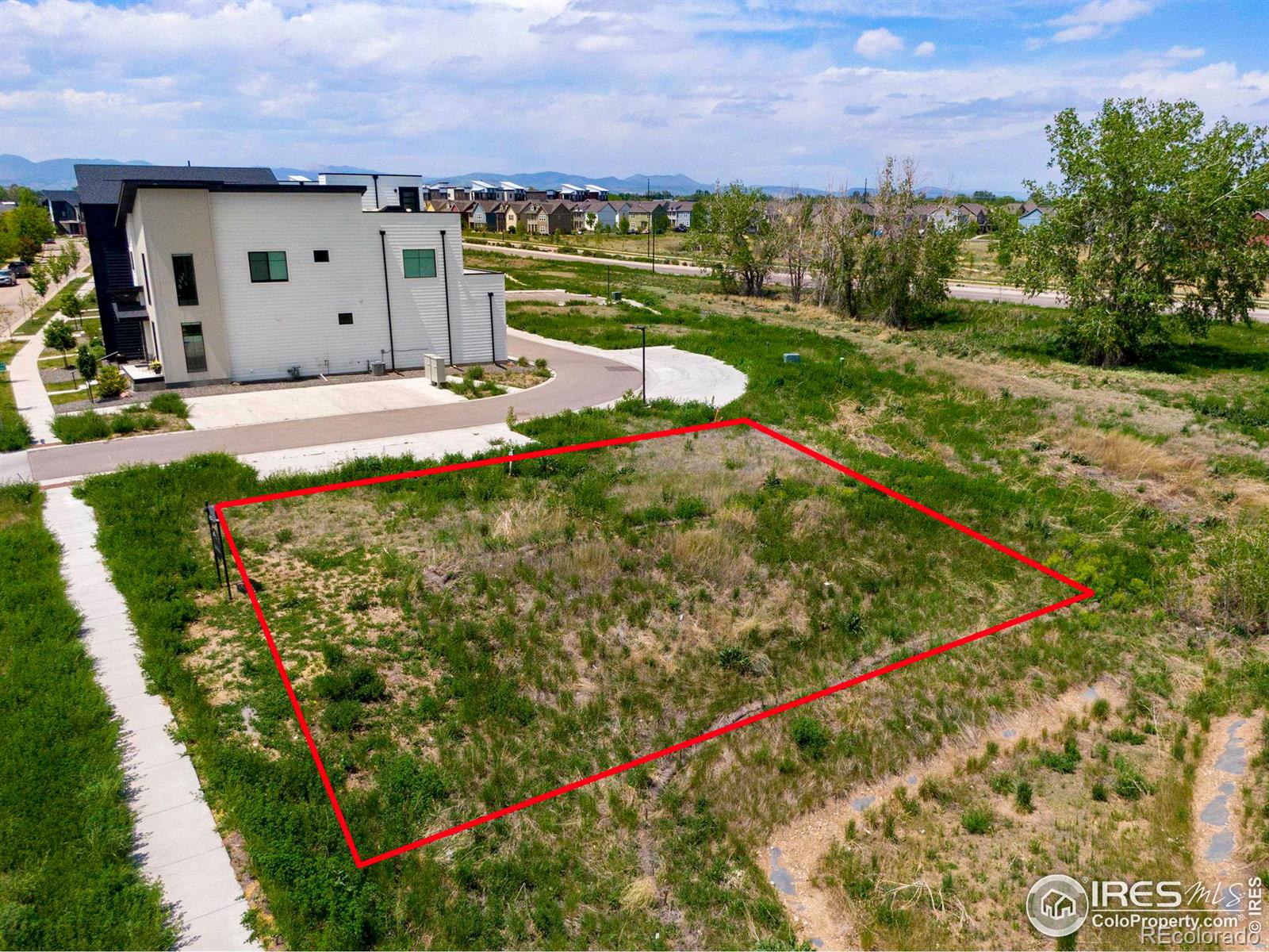 532 osiander st, fort collins,  CO 80524