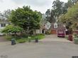 5104 hastings ct, lake oswego,  OR 97035