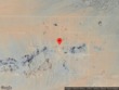  lucerne valley,  CA 92356