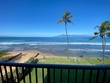  lahaina,  HI 96761
