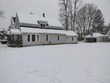  jackson,  MI 49203