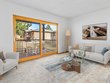 1155 s saint vrain ave # 1-3, estes park,  CO 80517