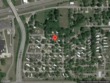  muncie,  IN 47302
