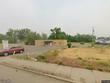  battle creek,  MI 49014