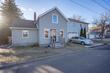 2133 minnesota ave, duluth,  MN 55802
