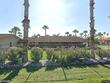 3009 benjamin ave, mercedes,  TX 78570