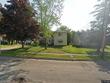 410 n 60th ave e, duluth,  MN 55804