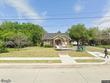  greenville,  TX 75401