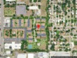  tampa,  FL 33611