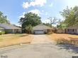 4403 robinhood cir, bryan,  TX 77803