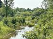  houghton,  MI 49931