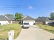  bryan,  TX 77803