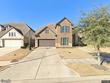 sugar land,  TX 77479