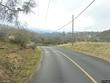  keene,  CA 93531