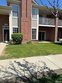  clinton township,  MI 48038