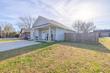 701 e martin luther king jr st, bryan,  TX 77803