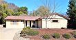  rocklin,  CA 95677