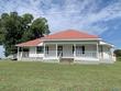 1792 county road 1856, arab,  AL 35016