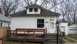 1768 elwood st, muskegon,  MI 49442