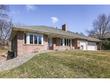 11635 177th st w, lakeville,  MN 55044