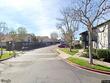  lake forest,  CA 92630