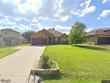 15105 general williamson dr, austin,  TX 78734
