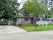  commerce township,  MI 48382