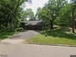 131 oak shore dr, burnsville,  MN 55306