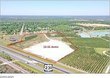  panama city,  FL 32404