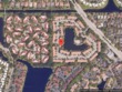  plantation,  FL 33324