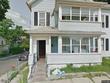  meriden,  CT 06450