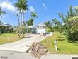  bokeelia,  FL 33922