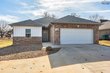 2405 missile rd, wichita falls,  TX 76306