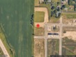 5615 divine st, madison,  WI 53718