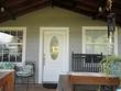 606 blountsville st ne, hanceville,  AL 35077