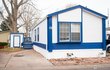 2300 w county road 38 e # lot 95, fort collins,  CO 80526