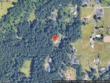 16649 s holcomb blvd, oregon city,  OR 97045