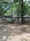  quinlan,  TX 75474