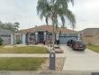  oviedo,  FL 32765