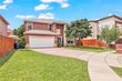 5509 n 35th st, mcallen,  TX 78504