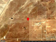  california city,  CA 93505