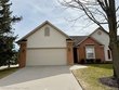  commerce township,  MI 48390