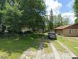  tampa,  FL 33604