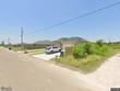  edinburg,  TX 78542